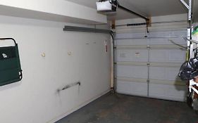 Golf Course Condo